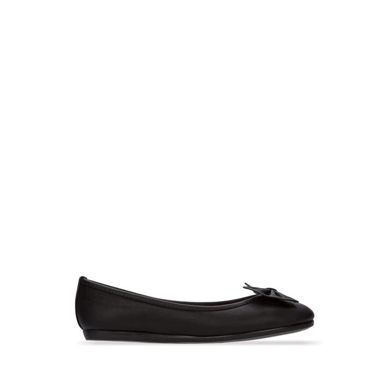 flat-andrea-mujer-653
