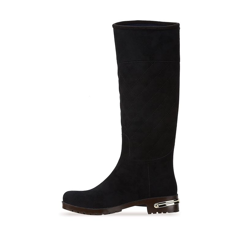 bota-rossi-by-andrea-mujer-650