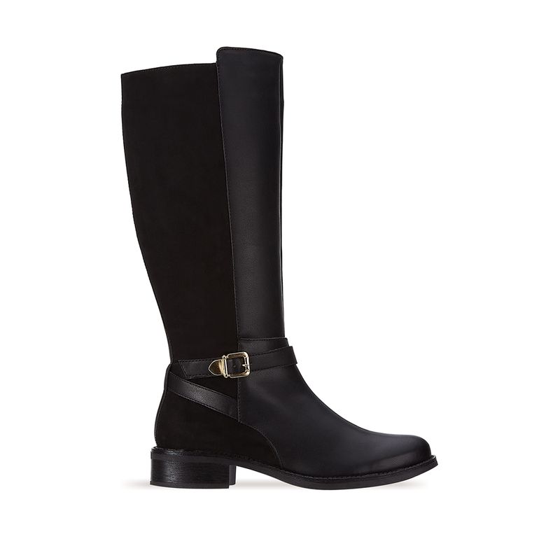 bota-rossi-by-andrea-mujer-666
