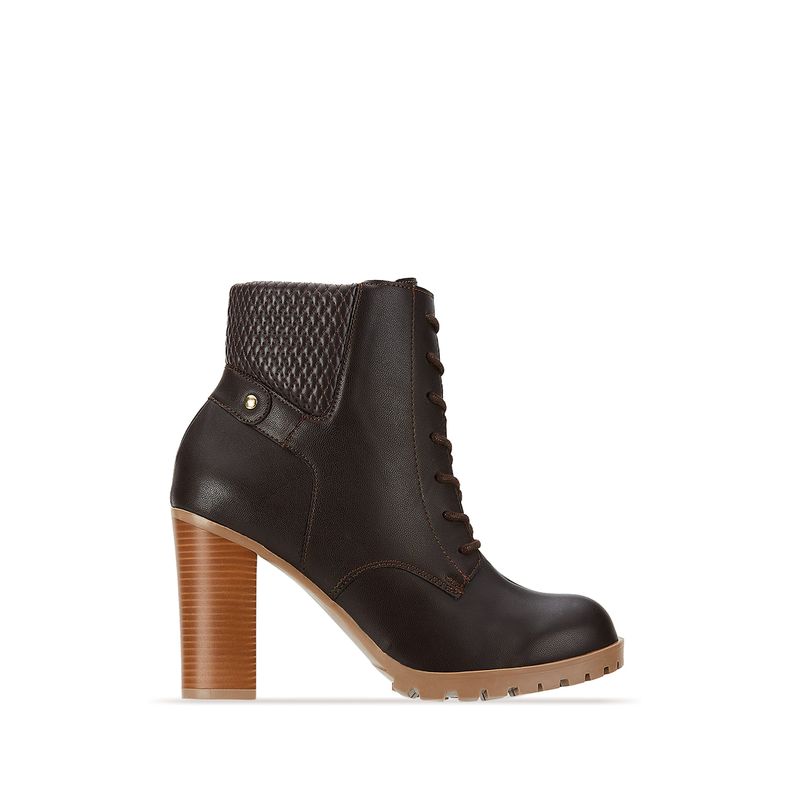 bota-rossi-by-andrea-mujer-667