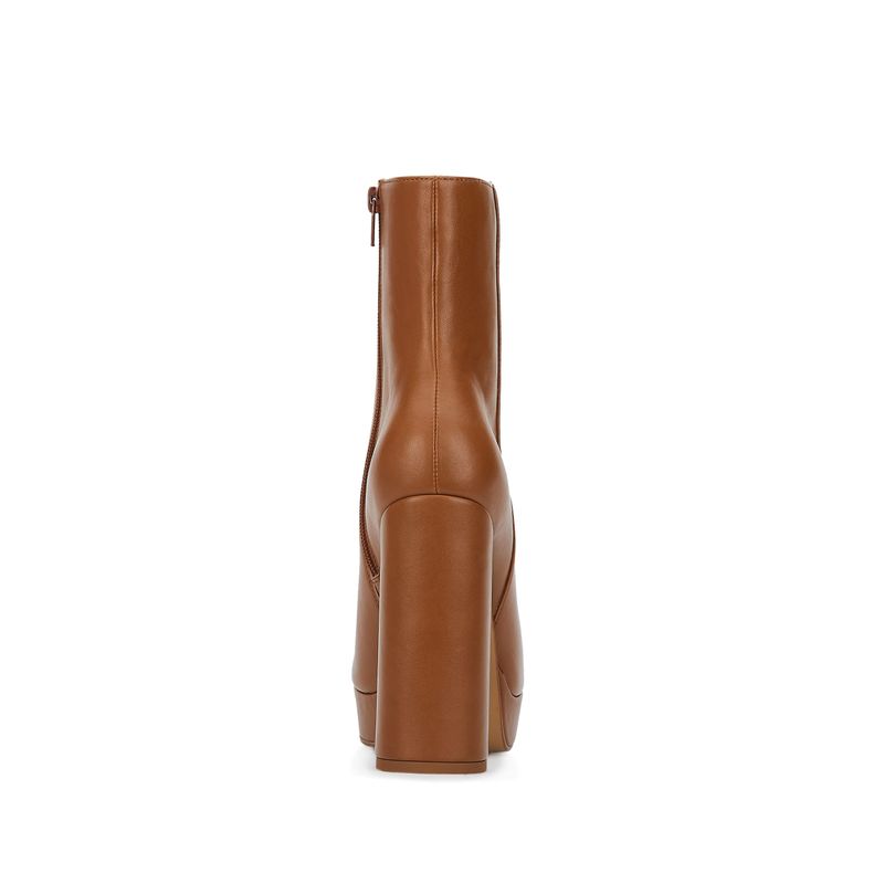bota-andrea-mujer-800