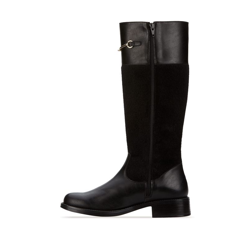 bota-andrea-mujer-771