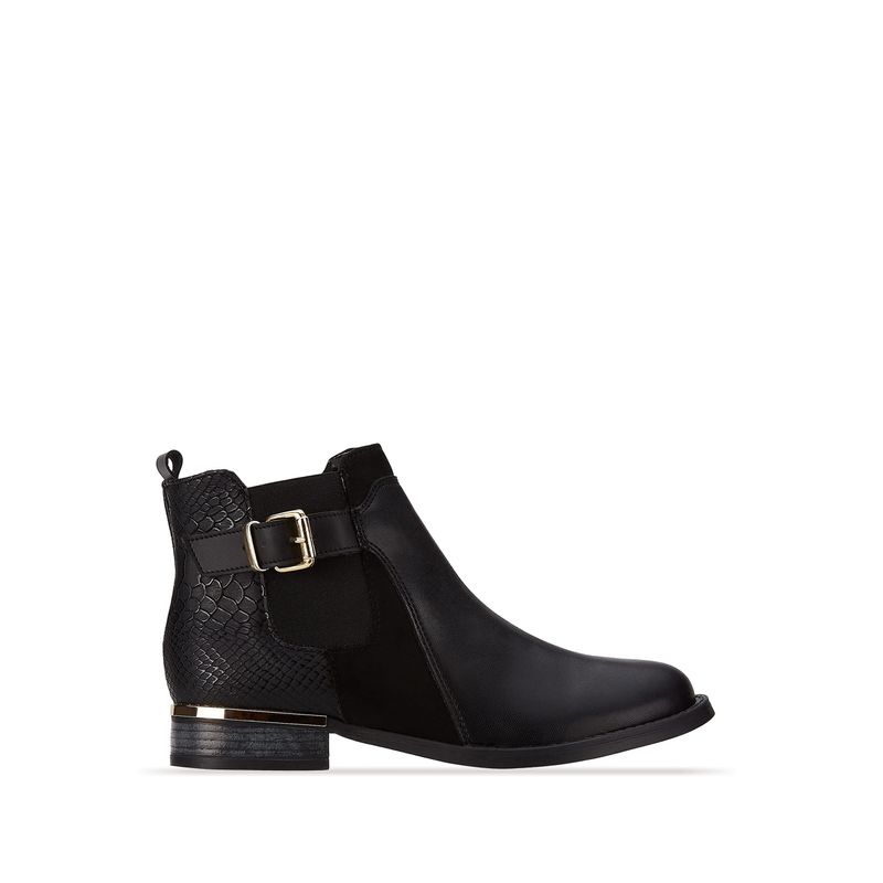 bota-rossi-by-andrea-mujer-668