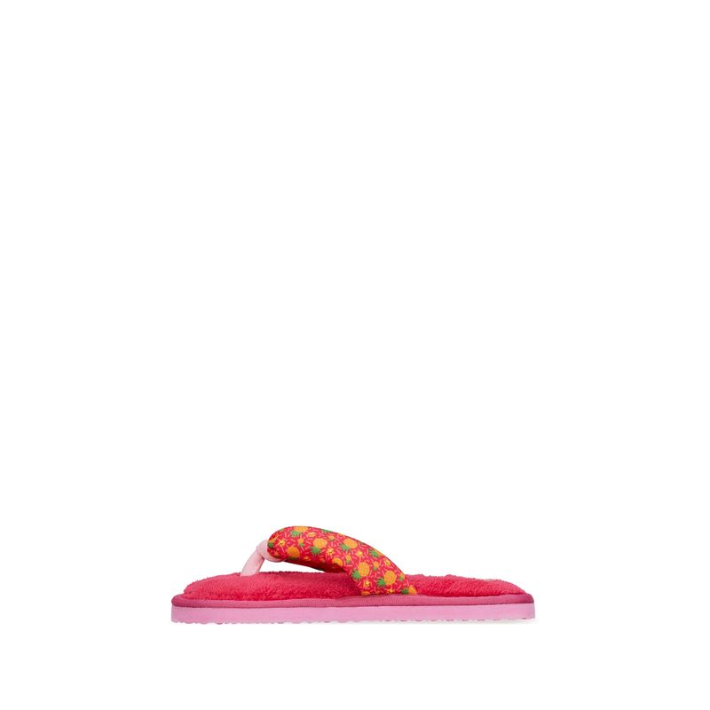 pantufla-andy-by-andrea-nina-768