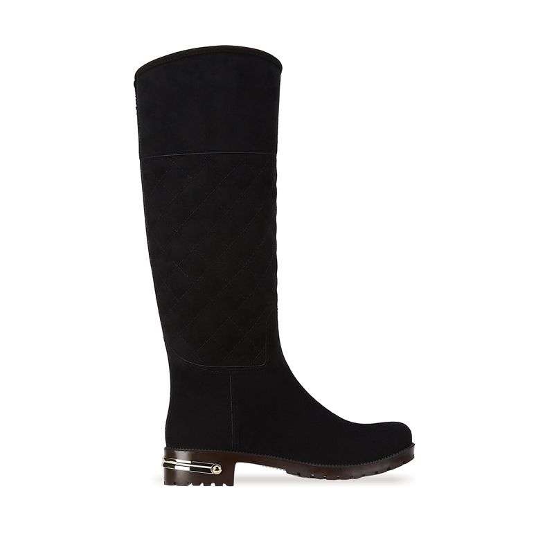 bota-rossi-by-andrea-mujer-650
