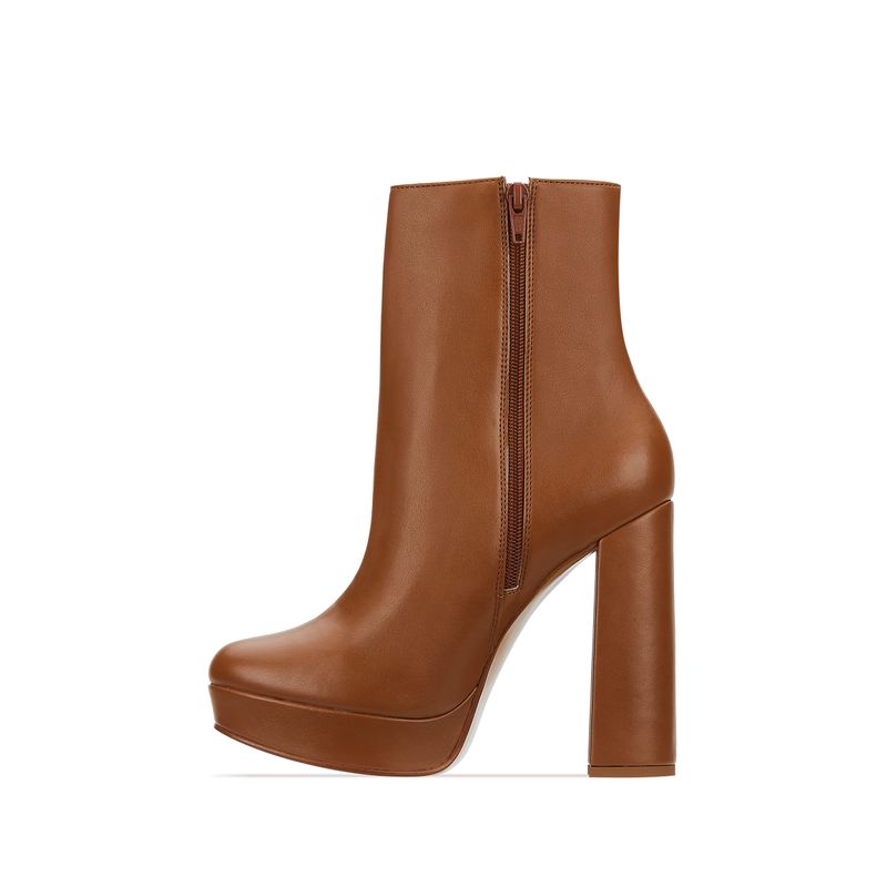 bota-andrea-mujer-800
