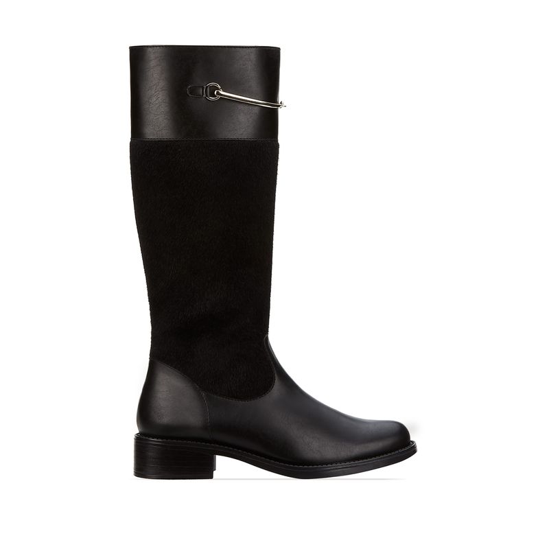 bota-andrea-mujer-771