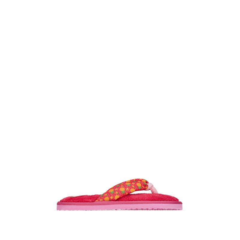 pantufla-andy-by-andrea-nina-768