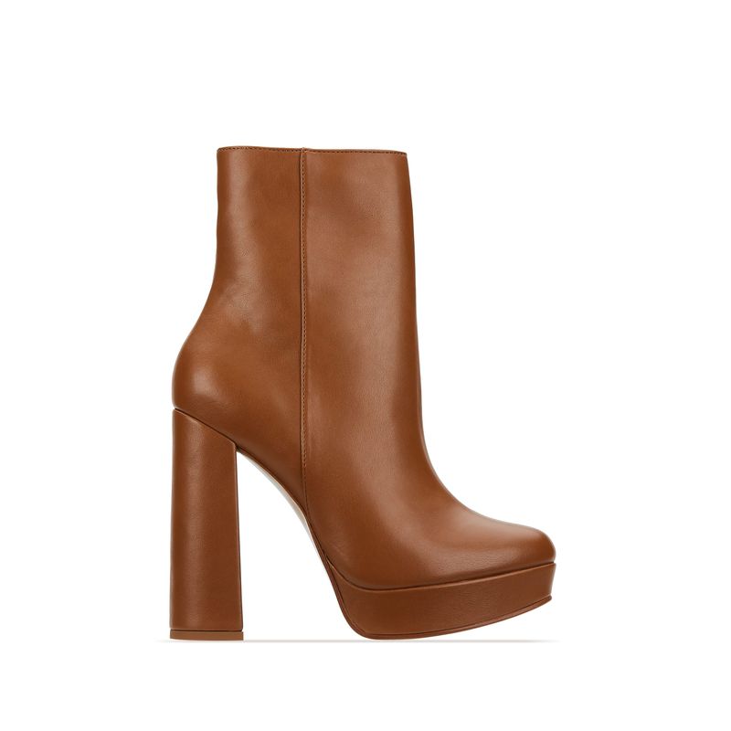 bota-andrea-mujer-800