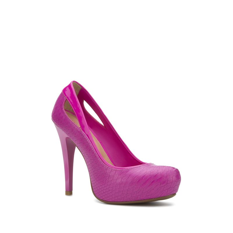 zapatilla-andrea-mujer-838