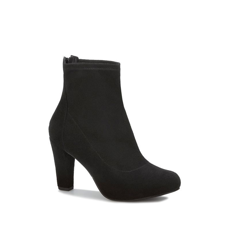 bota-andrea-mujer-801