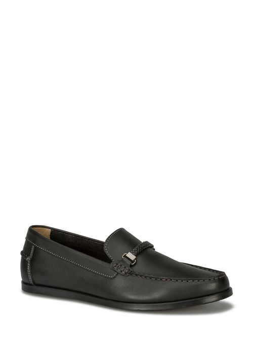 MEN'S FERRATO LOAFER 818