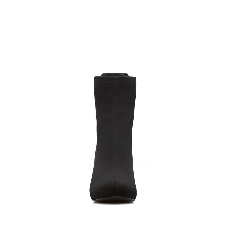 bota-andrea-mujer-801