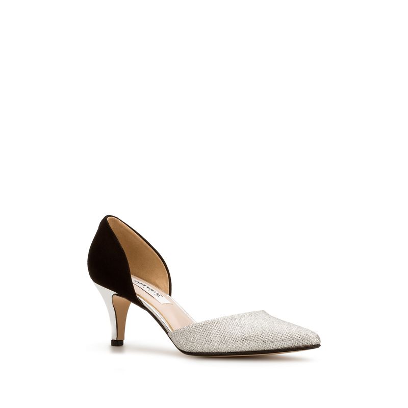 zapatilla-andrea-mujer-979