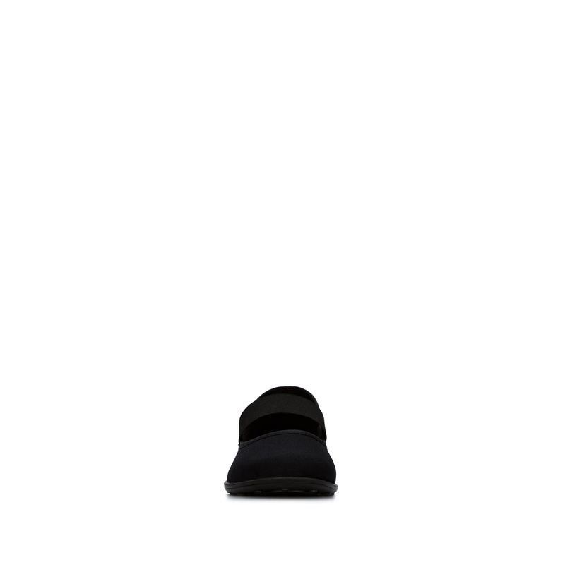 flat-andrea-mujer-894