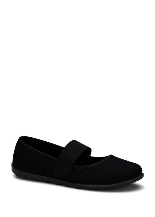 ANDREA FLAT FOR WOMEN 894