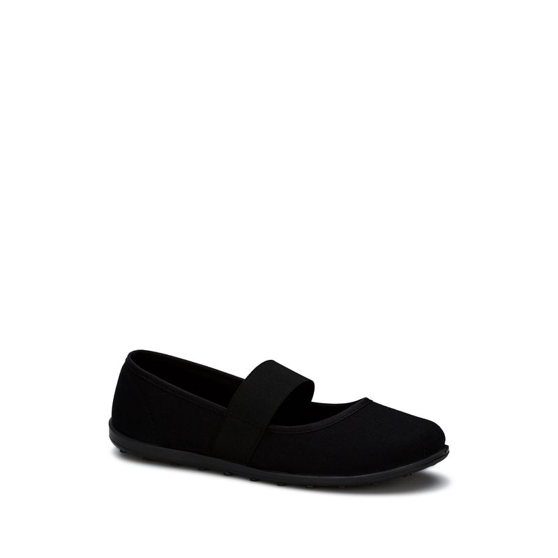 flat-andrea-mujer-894