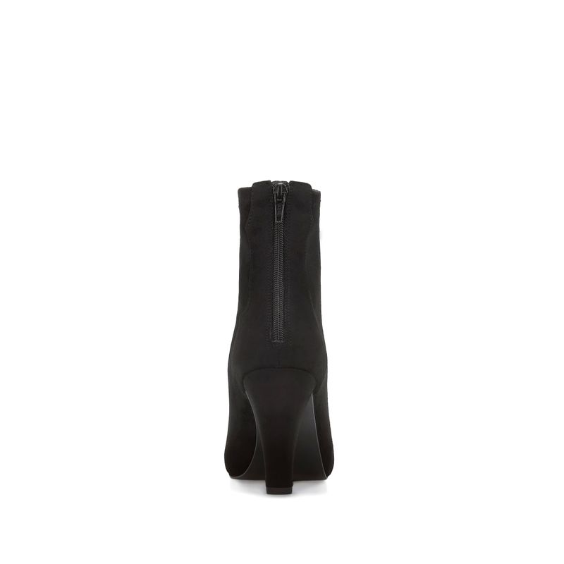 bota-andrea-mujer-801