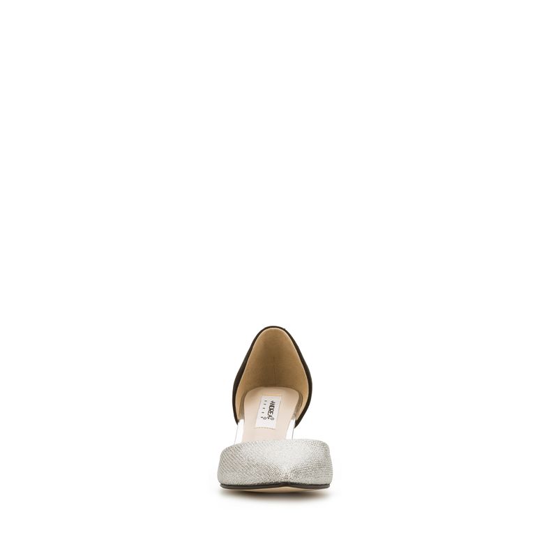 zapatilla-andrea-mujer-979