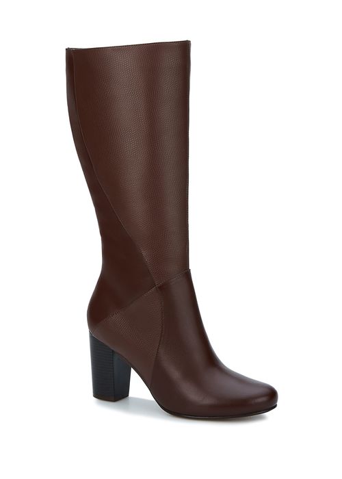 ANDREA WOMEN'S BOOT 922