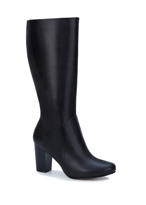 ANDREA WOMEN'S BOOT 922