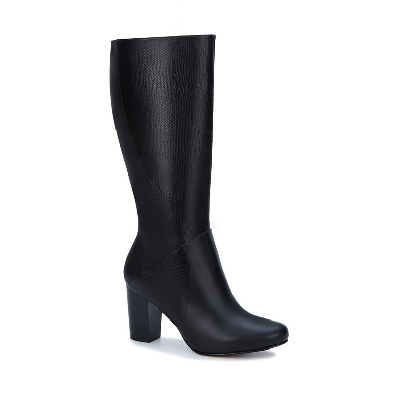 bota-andrea-mujer-922