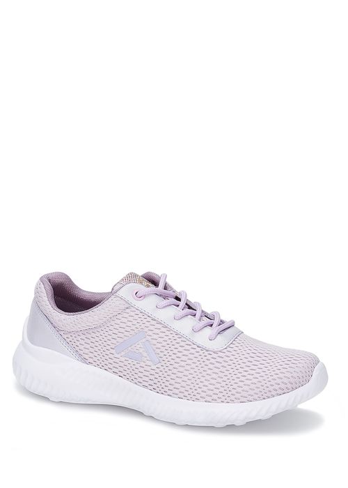 ANDREA SPORT WOMEN'S SPORTS WEAR 887