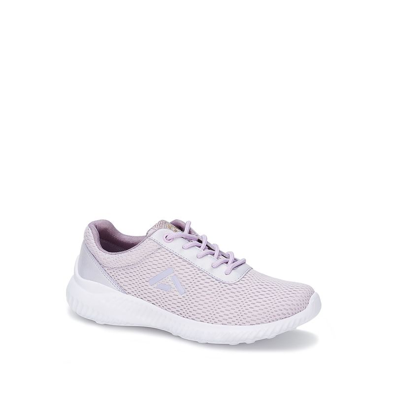 deportivo-andrea-sport-mujer-887