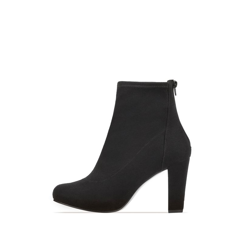 bota-andrea-mujer-801