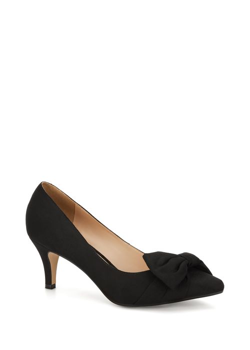 ZAPATILLA ANDREA PARA MUJER 900