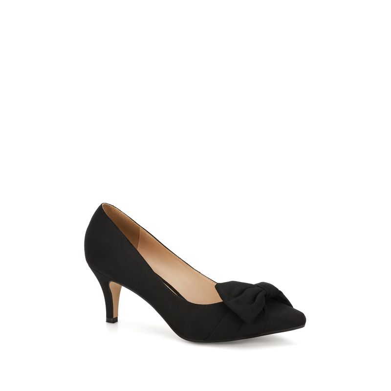 zapatilla-andrea-mujer-900
