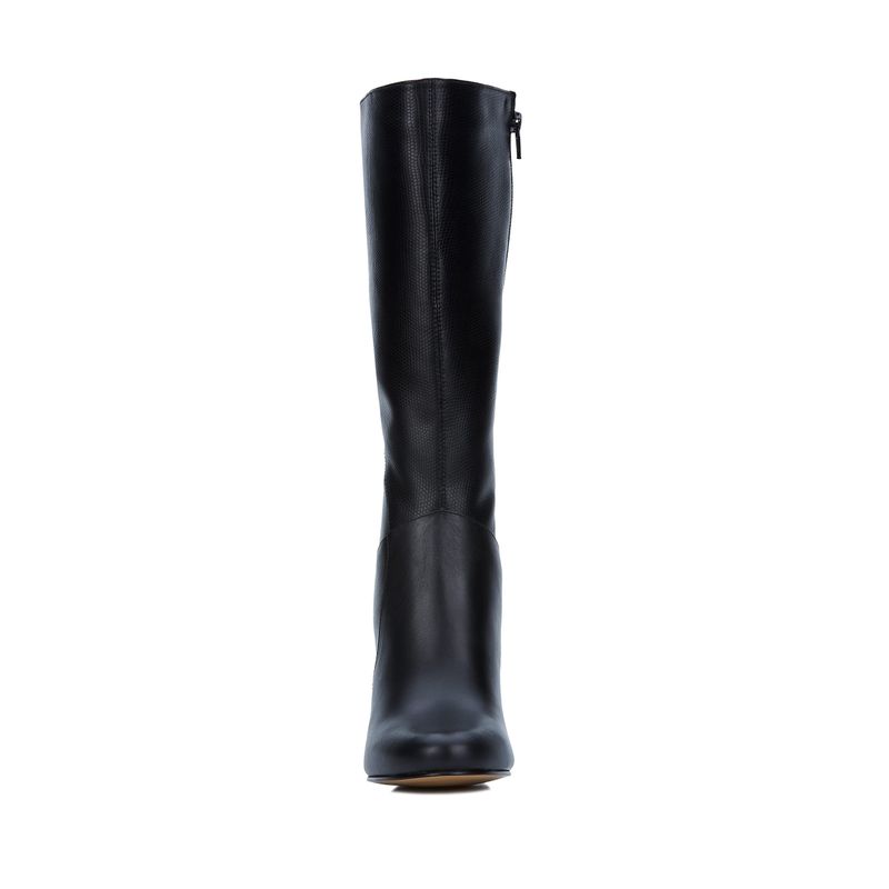 bota-andrea-mujer-922