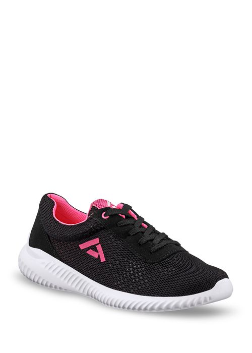 ANDREA SPORT WOMEN'S SPORTS WEAR 887