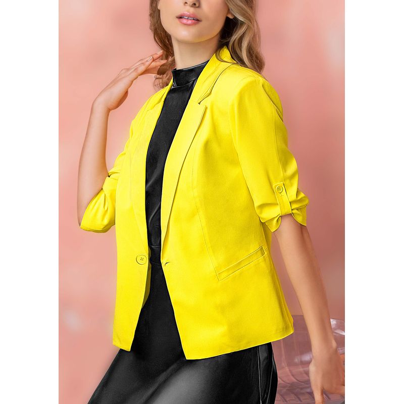saco-andrea-mujer-56884