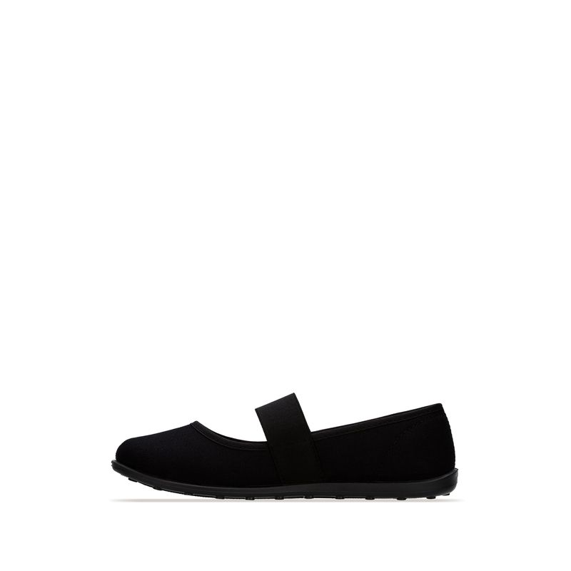 flat-andrea-mujer-894