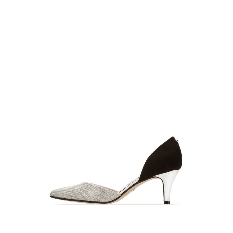 zapatilla-andrea-mujer-979