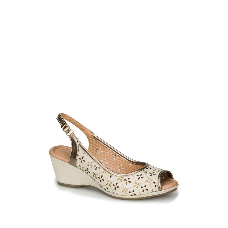 zapatilla-andrea-mujer-897