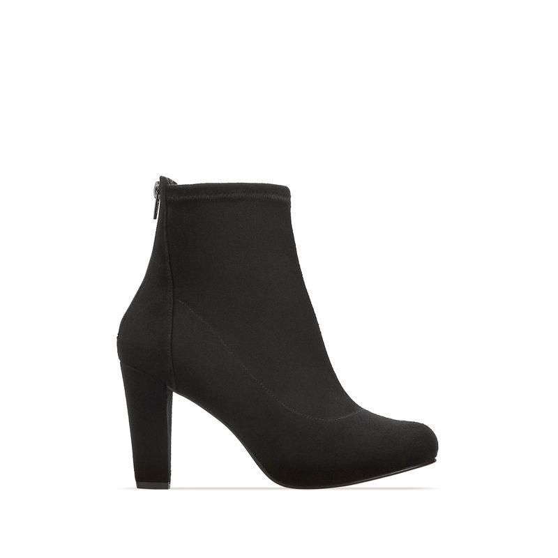 bota-andrea-mujer-801