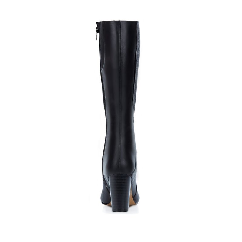 bota-andrea-mujer-922