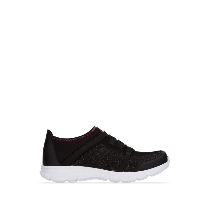 sneaker-andrea-mujer-885