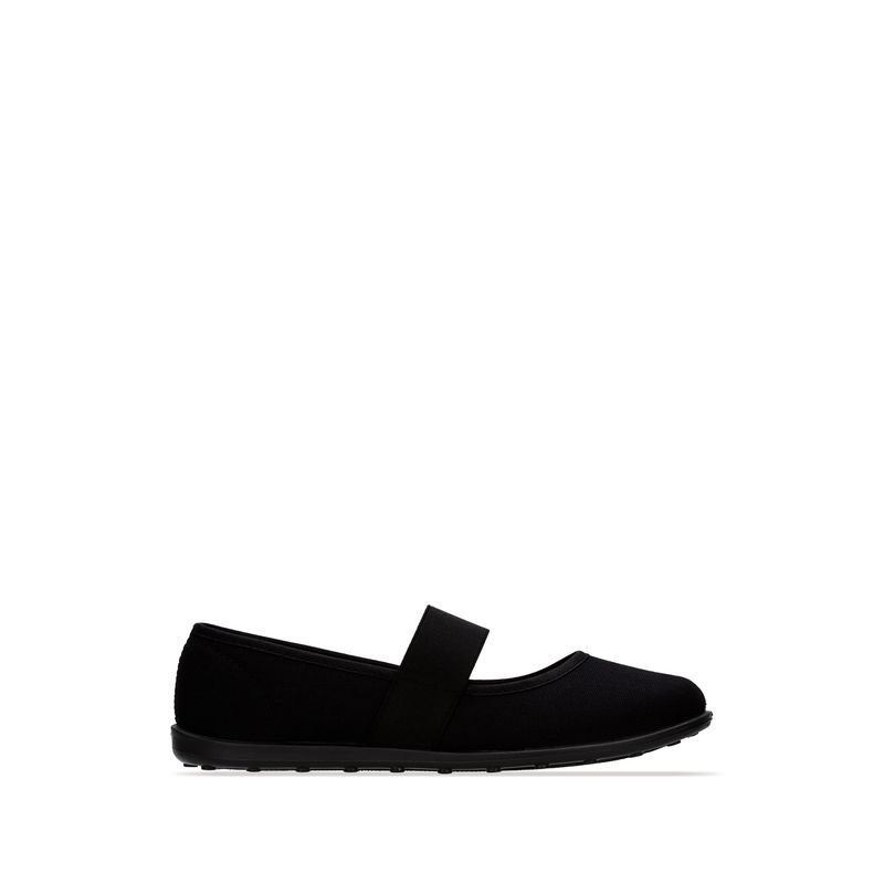 flat-andrea-mujer-894