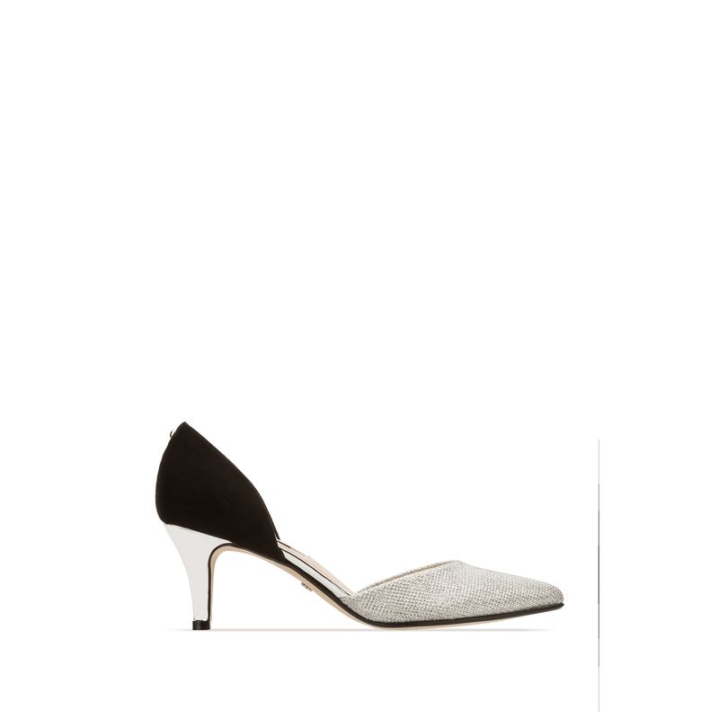 zapatilla-andrea-mujer-979