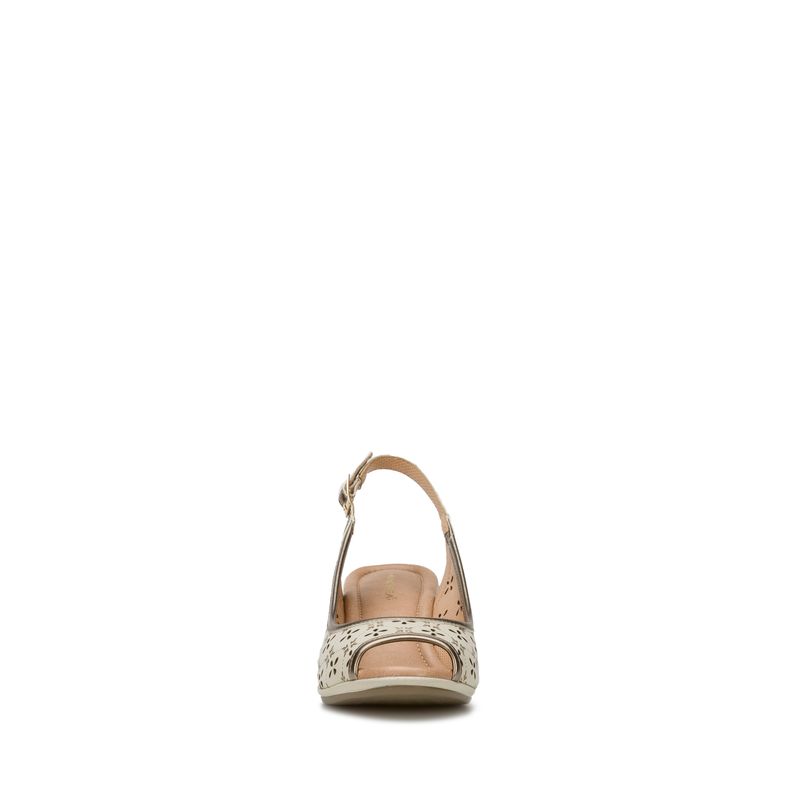 zapatilla-andrea-mujer-897