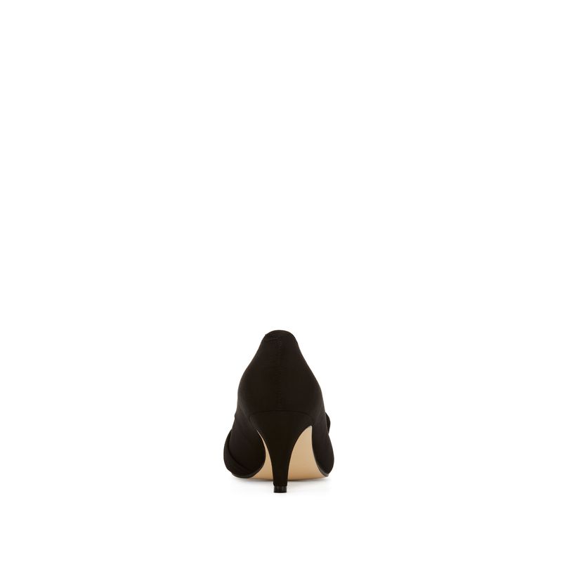 zapatilla-andrea-mujer-900