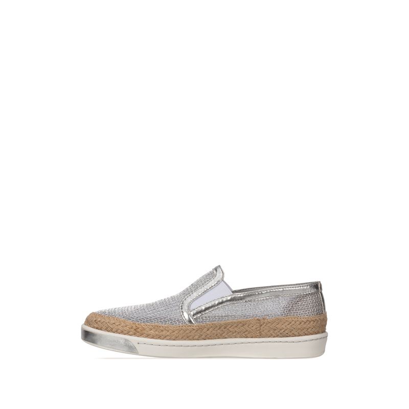 sneaker-andrea-mujer-915