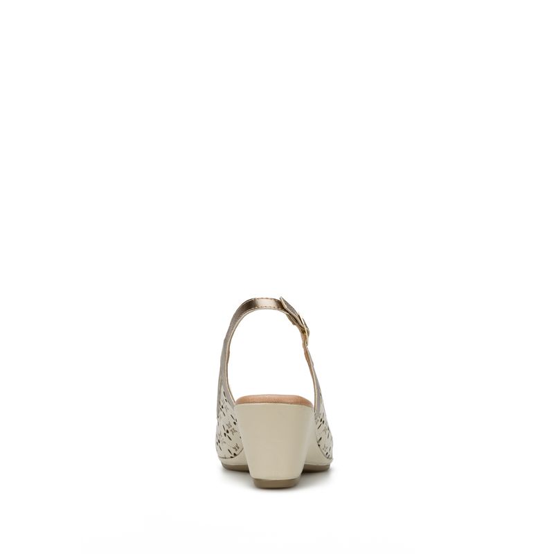 zapatilla-andrea-mujer-897