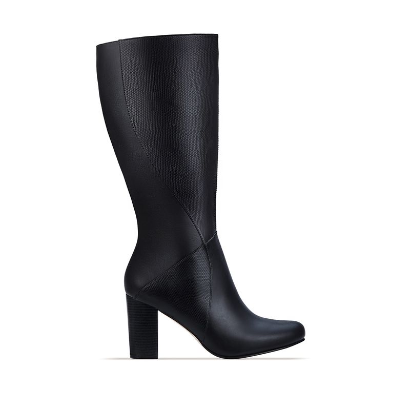 bota-andrea-mujer-922
