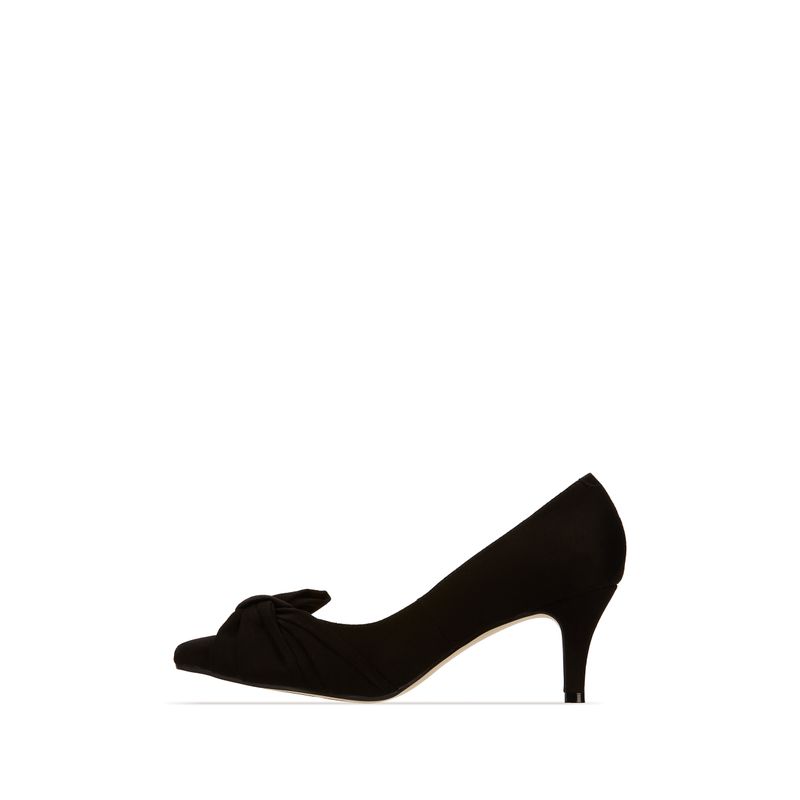 zapatilla-andrea-mujer-900