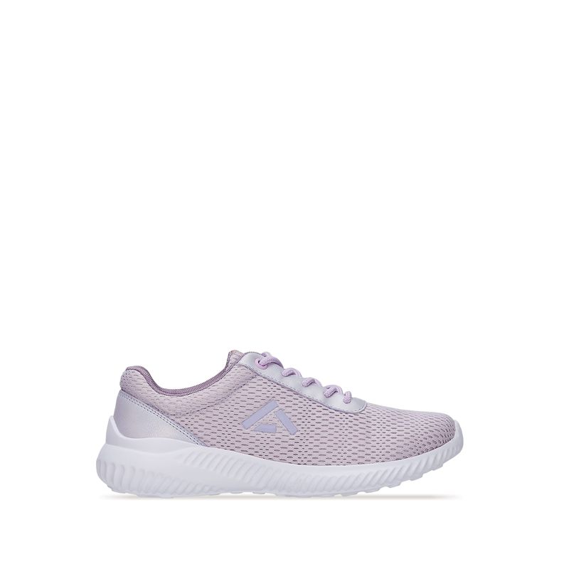 deportivo-andrea-sport-mujer-887
