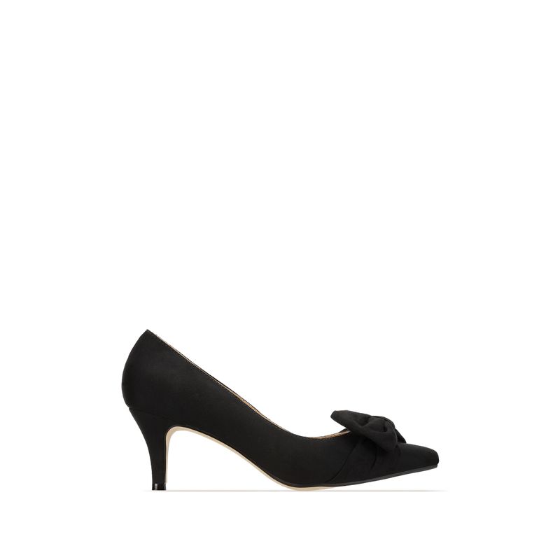 zapatilla-andrea-mujer-900
